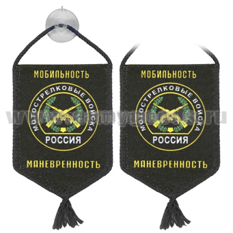 187ebfc1-37dc-11e4-a763-50e5493d8527