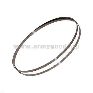 Пружина с замком к фуражке