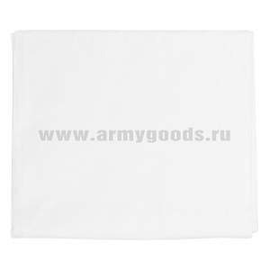 Прст-ня белая (214х120 см) ГОСТ-31307-2005, 230х150