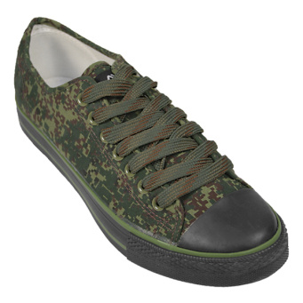 П/к русская цифра 