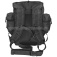 Рюкзак Рейдер черный (32 л)