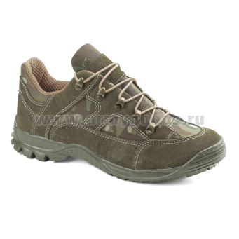 Кр. TRAVЕLER (Трэвелер) (мод. 061 МО) мультикам