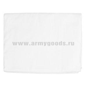 Пдд-ник белый (215х143 см) ГОСТ-31307-2005