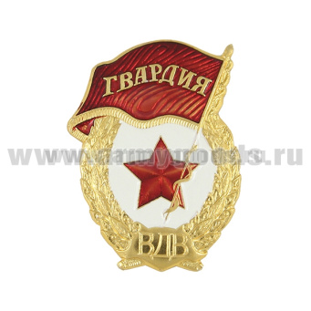 a177f785-37de-11e4-a763-50e5493d8527